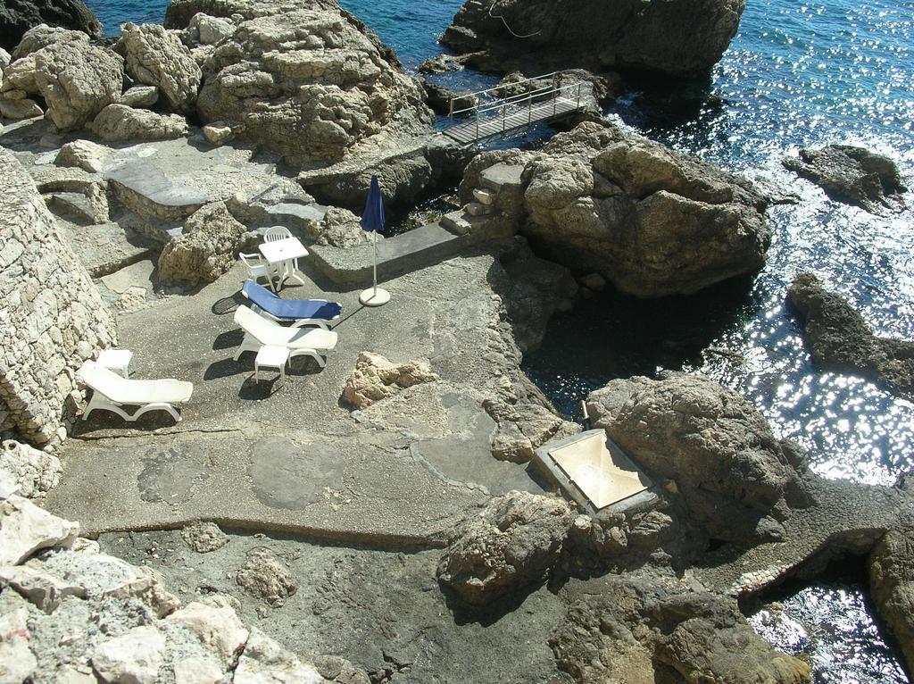 Isola Bella