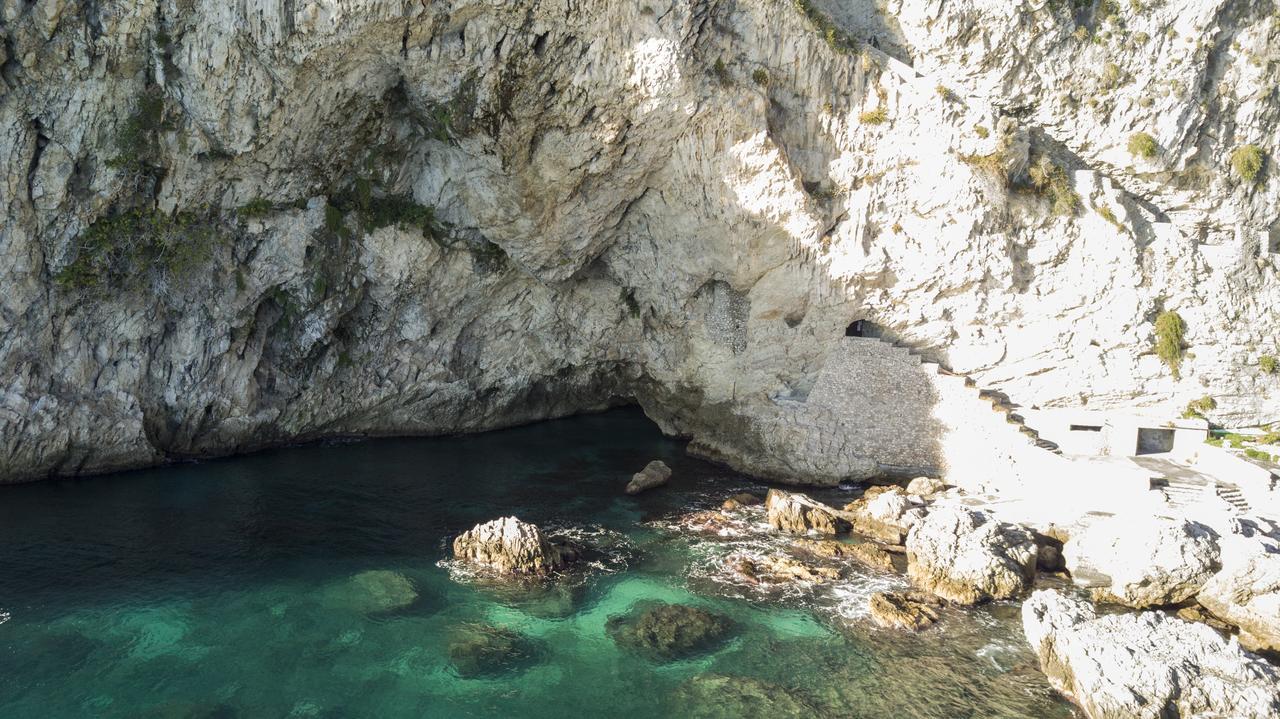 Isola Bella *